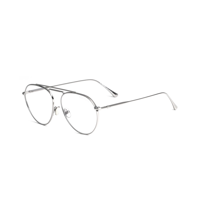 TOM FORD TF5730-B 008 56